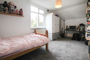 Photo 18- click for photo gallery